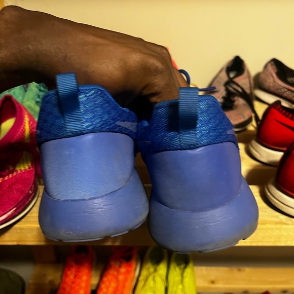 Roshe Run - Picture 4 of 5